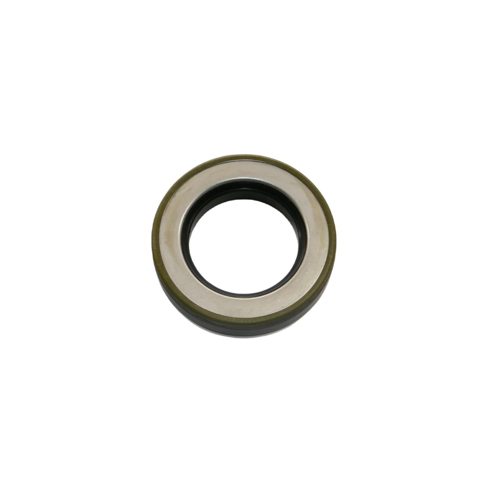 Huuoqiwy One Color Shaft Oil Seal Fit For Bq3164e 45 * 75 14/16