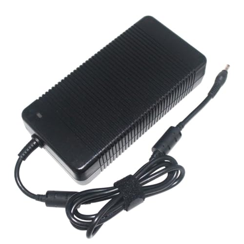 Alimentation 12V 20A pour remplacer votre chargeur mini PC ou glaciere en panne