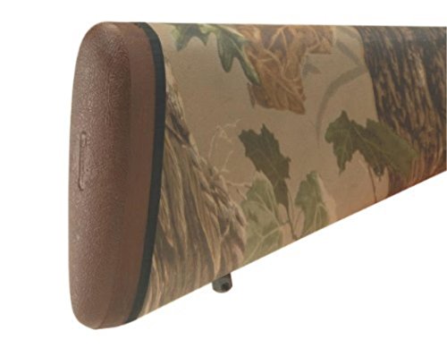 PKMYR PAD DECELERATOR 1 MED BLK