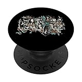 Photo Gallery grunge fede t christian turchese leopardo fede croce gesù popsockets popgrip intercambiabile Photo Gallery grunge fede t christian turchese leopardo fede croce gesù popsockets popgrip intercambiabile