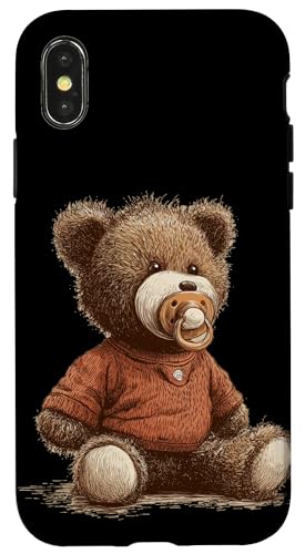 cƐԂ̂߂̃efBxAtA[WOԂ X}zP[X iPhone X/XS p