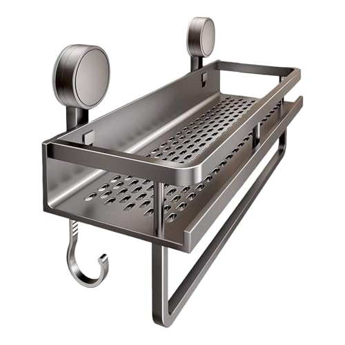 zՎV[tbN | hO\bN tbNt | zՎV[[,oX[ALb`Axbh[ArO[Azep