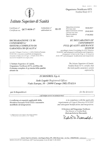 Pharmadoct 160890 Präservative Karton