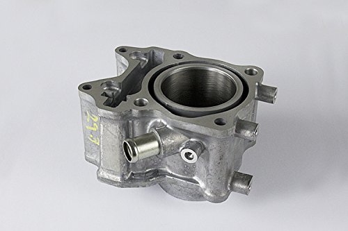 Amazon.com: Genuine Honda Honda PCX150 (KF12) Cylinder COMP 992307 
