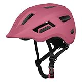 Toddler/Kids Bike Helmet, Adjustable and Multi-Sport, from...