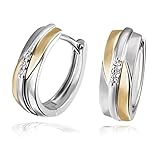 goldmaid sale Goldmaid fertigt hochwertigen Echtschmuck in Juwelierqualität seit 3 Generationen. Entdecken Sie moderne und klassische Designs die angenehm zu tragen sind
