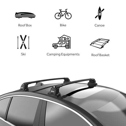 Recopilación y reviews de Barra Peugeot partner los mejores 10. 2 Imagen adicional