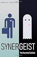 Synergeist 1939613183 Book Cover