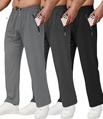 Black,dark Gray,light Gray