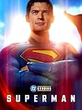 Superman (Prime)