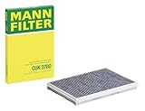 Mann Filter