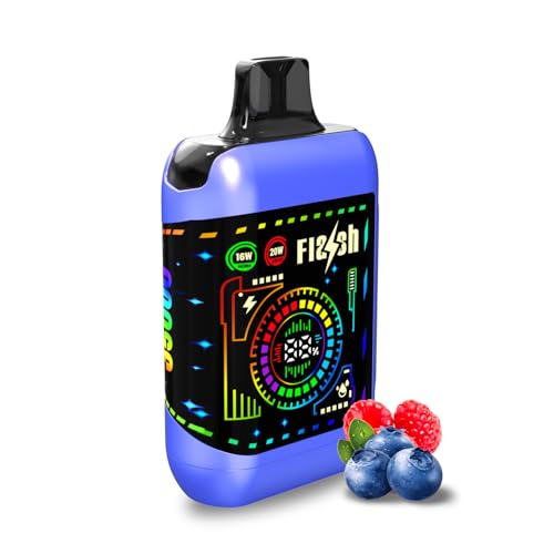 ZTOP dq^oR ĝāyƊEɑe 35000z\ 3DԋȖʃfBXvCځzVAPE xCv V[V obe[cʕ\ Lbhcʕ\ bg\ ʒ߉\  650mAheʃobe[ ^ѕ֗ Lbh 