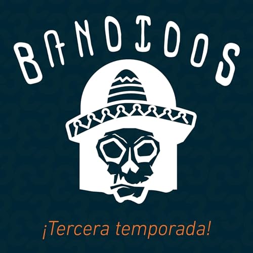 Especial Final de Temporada y de a&ntilde;o 2022 Titelbild