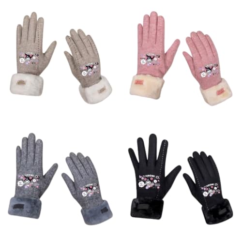 [ACOJW] N~  B[X h H ~ g ĂԂ O[u X}zΉ ʋ ʊw ] h h ]ԃO ܖ{w O[u NX}X a v[g (A2) [sAi]