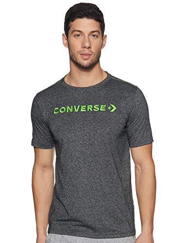 Image of Converse Men's Regular Fit T-Shirt