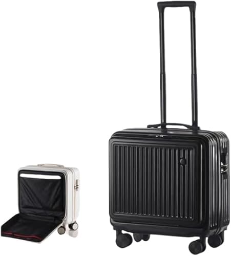 [KryZaro] 18 C`@݃X[cP[XbOJitgI[vj yʏ^IpX[hbNt + É 360 x]_uLX^[AhϏՌŗsErWlXoɍœK