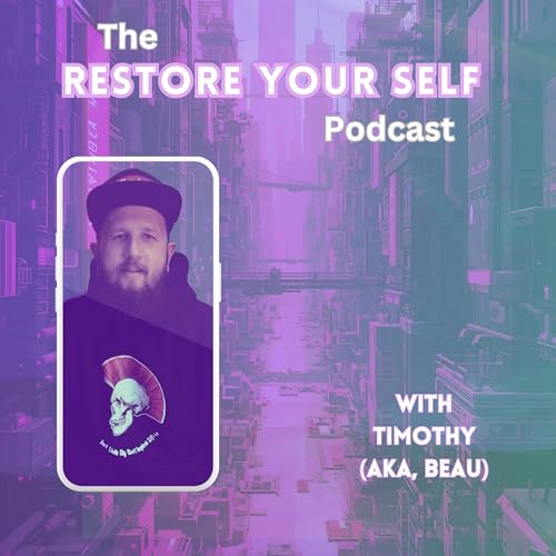 Is Manifestation Even Real?