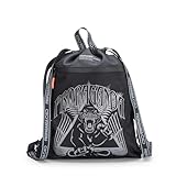 Franco Cosimo Panini