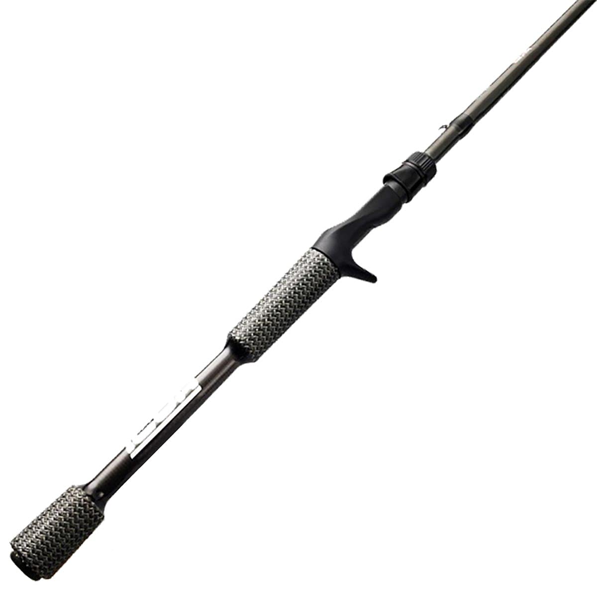 Cashion CFR- iWJ69HF ICON Worm & Jig Casting Rod