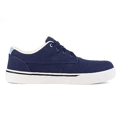 Image of Volcom Men's True