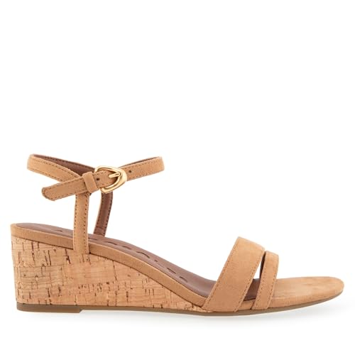 Image of Aerosoles Women's Witt