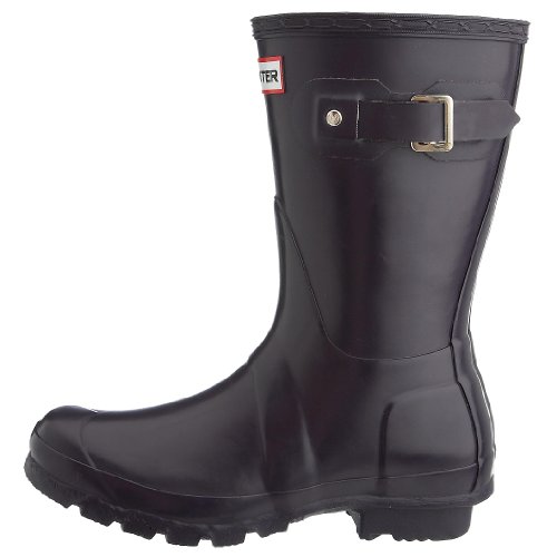 Hunter Wellies