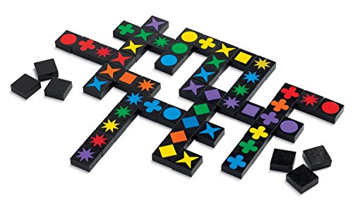 Coffret Qwirkle Tantrix décapsuleur Blumie idée cadeau de Noël