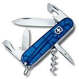 Victorinox