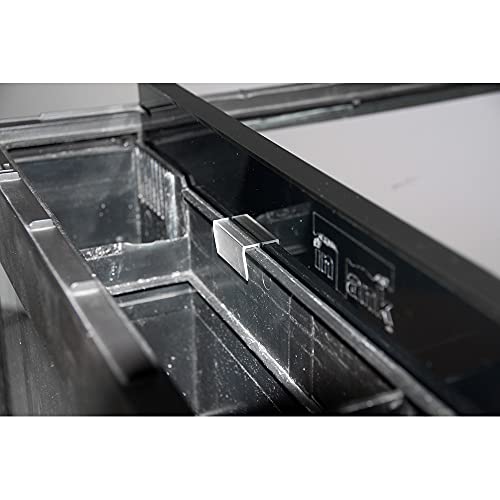 Intank Fish Saver Guard For Oceanic Biocube 29 And Oceanic Biocube Hqi #TOP4