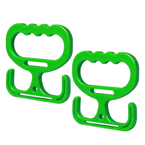 Sensore di movimento intelligente, di telecamere di sicurezza wireless, set di monitoraggio esterno per interni 1080P, in ABS resistente alle intemperie, tecnologia di visione notturn