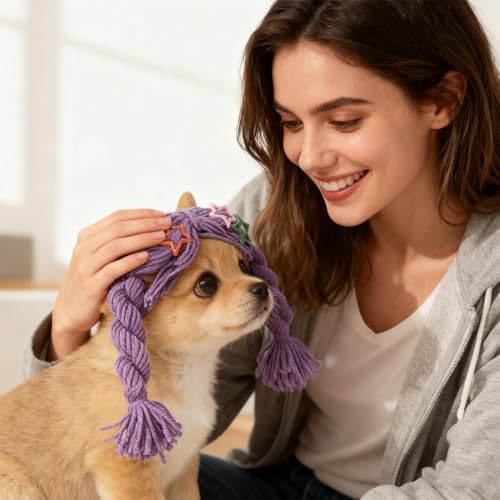 hbOEBbO - 킢ybgpiu[h | qLEBbO RXvwbhMA | ^E^E^ƎqLp ƒʐ^ [vC nEB p[eB[ NX}X a x