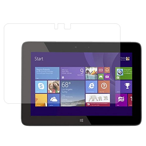 Amazon.co.jp: [2 Piece Set] For HP Omni 10 5601tw LCD Protective 