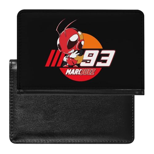 [] pX|[gP[X }NE}PX Motogp 93 pX|[gJo[ z_[ gxEHbg pX|[gobO|[` @\[|Pbg XL~Oh~ SȊCOsp PUU[ h NWbgJ[h q GA`Pbg `Pb