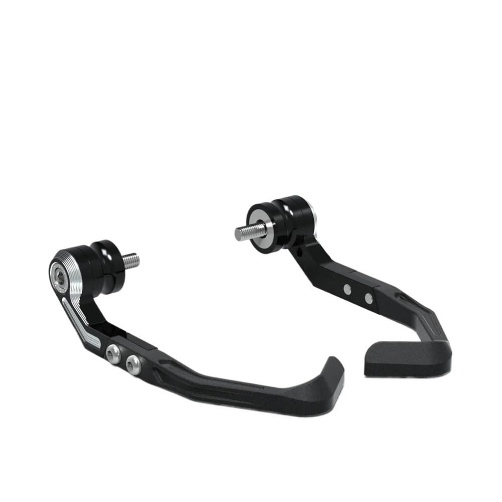 Beqlxta Color M1000rr 2021-2023 Handguard Handlebar Protector Motorcycle Bow Guard Brake Clutch Handguard For S1000r S1000rr Hp4 M1000rr 2013-2023 Brake Clutch Lever Protector