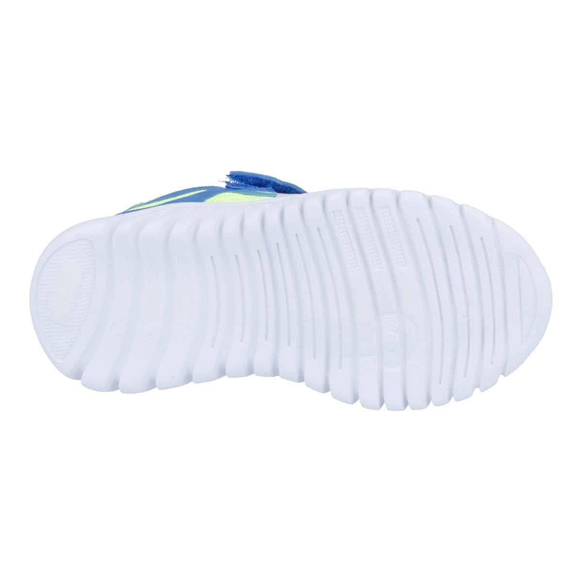 Richter Jungen WallabySneaker