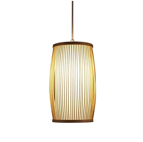 Chinese Chandelier The Best Amazon Price In Savemoney Es