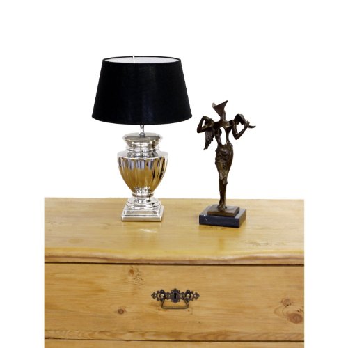 Kunst & Ambiente Modern Bronze Figure - Surrealist Angel - Sign. Salvador Dali #TOP5