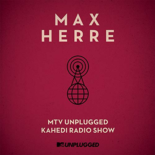 Max Herre feat. Samy Deluxe