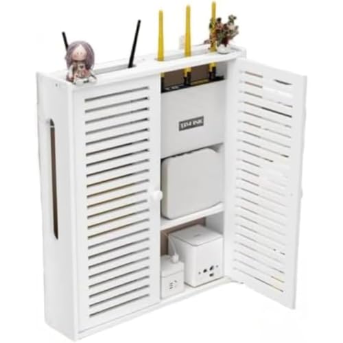 Sailozai [^[[{bNX fXNgbv CX f Zbggbv{bNX bN z\Pbg V[h {bNX (炢)