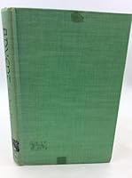 Advent B0000CHSMI Book Cover