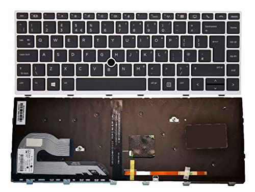 Tastiera Italiana Compatibile con ASUS F550VC F550W