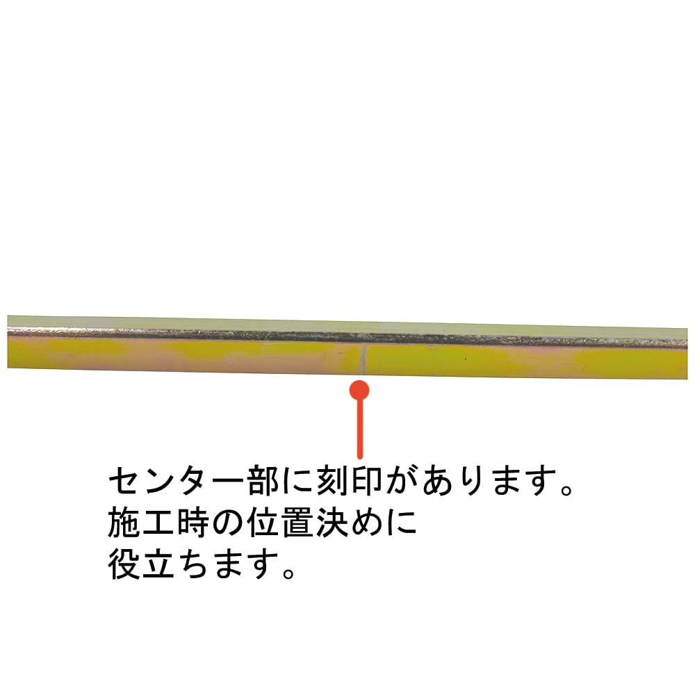 Amazon.co.jp: ダイドーハント (DAIDOHANT) (カスガイ) DH フィット