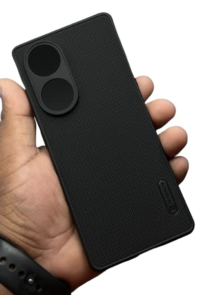 ZARALA Rubber Best Camera Protection Back Cover Case For Oppo Reno 8T 5G, Ultra Clear Soft Case, Inbuilt Dust Plugs & Anti-Slip Grip, Slim & Protective Back Case Cover (B0BW5TTVFM) Amazon Price History, Amazon Price Tracker