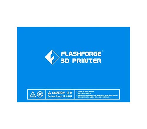 Preisvergleich Produktbild Creator Pro Printing Surface