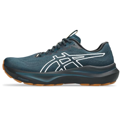 [AVbNX] XgA gCjOV[Y GT-2000 14 TR Y 27.5 2E NATURE BATHING/TRANQUIL TEAL