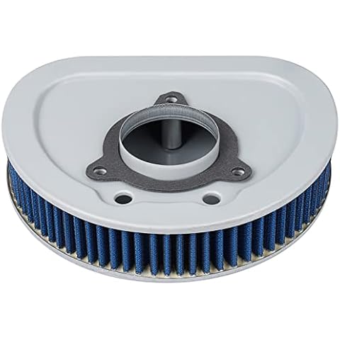 Filtres à air SOLLON HD1508 Cover