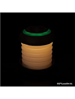 Amazon.co.jp: TARASBOULBA（STARWARS）（タラスブルバ（スター