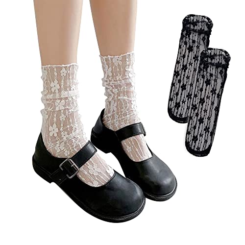 xr[ LbY C nC\bNX N[\bNX ̎q tH[} [Xt   q[X tH[}p \  Ǝ w   ubN