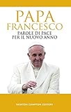 Newton Compton Editori