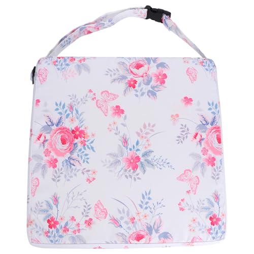 JEWEDECO p`FANbV ߉\ xr[`FAp Kf T|[gt O\Xgbv